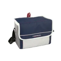 Campingaz Fold'N Cool 10 L Campingaz Fold'N Cool 10 L