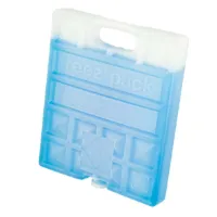 Campingaz Freez Pack M20 Campingaz Freez Pack M20