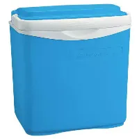 Campingaz Icetime 13l Stiv Bærbar Kjøleboks Campingaz Icetime 13l Stiv Bærbar Kjøleboks