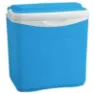 Campingaz Icetime 13l Stiv Bærbar Kjøleboks, Blue, One Size