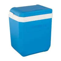 Campingaz Icetime Plus 26l Stiv Bærbar Kjøleboks Campingaz Icetime Plus 26l Stiv Bærbar Kjøleboks