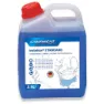 Campingaz Instablue Standard Wc-rens 2.5l, Blue, One Size