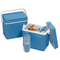 Campingaz Isotherm Extreme 10l Stiv Bærbar Kjøleboks Campingaz Isotherm Extreme 10l Stiv Bærbar Kjøleboks