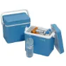 Campingaz Isotherm Extreme 10l Stiv Bærbar Kjøleboks, Blue, One Size