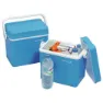 Campingaz Isotherm Extreme 17l Stiv Bærbar Kjøleboks