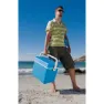 Campingaz Isotherm Extreme 17l Stiv Bærbar Kjøleboks