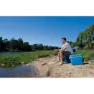 Campingaz Isotherm Extreme 17l Stiv Bærbar Kjøleboks
