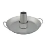 Campingaz Kylling Steker, Stainless steel, One Size