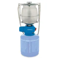 Campingaz Lumostar Plus Pz Gas Lampe