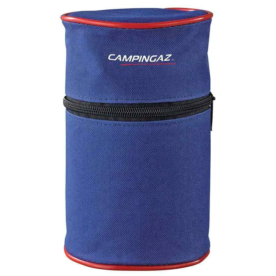 Campingaz Lumostar Plus Pz Gas Lampe, Blue, One Size Campingaz Lumostar Plus Pz Gas Lampe, Blue, One Size