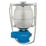 Campingaz Lumostar Plus Pz Gas Lampe, Blue, One Size