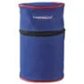 Campingaz Lumostar Plus Pz Gas Lampe, Blue, One Size