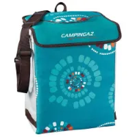 Campingaz Minimaxi Ethnic 19l Myk Bærbar Kjøleboks