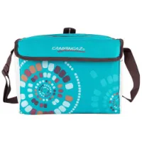Campingaz Minimaxi Ethnic 9l Myk Bærbar Kjøleboks