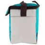 Campingaz Minimaxi Ethnic 9l Myk Bærbar Kjøleboks, Blue, One Size