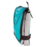 Campingaz Minimaxi Ethnic 9l Myk Bærbar Kjøleboks, Blue, One Size
