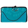 Campingaz Minimaxi Ethnic 9l Myk Bærbar Kjøleboks, Blue, One Size