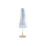 Campingaz Paraplytrekk, Transparent, 36Ø x 15Ø x 180cm