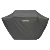 Campingaz Premium 2xl Grilltrekk Campingaz Premium 2xl Grilltrekk