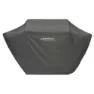 Campingaz Premium 2xl Grilltrekk, Multicolor, 171 x 62 x 118cm