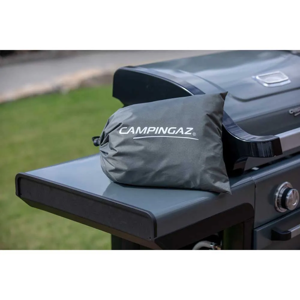 Campingaz Premium 2xl Grilltrekk, Multicolor, 171 x 62 x 118cm Campingaz Premium 2xl Grilltrekk, Multicolor, 171 x 62 x 118cm