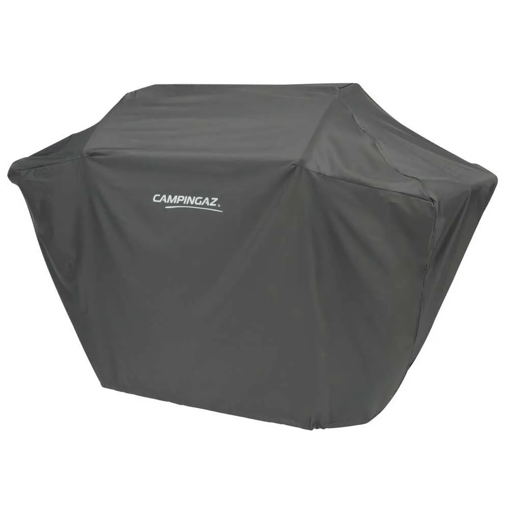 Campingaz Premium 2xl Grilltrekk, Multicolor, 171 x 62 x 118cm Campingaz Premium 2xl Grilltrekk, Multicolor, 171 x 62 x 118cm