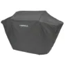 Campingaz Premium 2xl Grilltrekk, Multicolor, 171 x 62 x 118cm