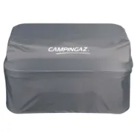Campingaz Premium Attitude 2100 Grilltrekk Campingaz Premium Attitude 2100 Grilltrekk