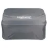 Campingaz Premium Attitude 2100 Grilltrekk, Grey, 66 x 51 x 38cm