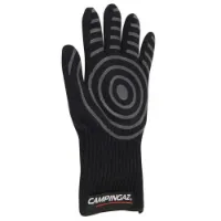 Campingaz Premium Grillhanske