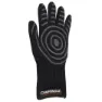 Campingaz Premium Grillhanske, Black, One Size