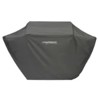 Campingaz Premium L Grilltrekk Campingaz Premium L Grilltrekk