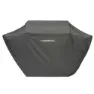 Campingaz Premium L Grilltrekk, Multicolor, 146 x 65 x 118cm