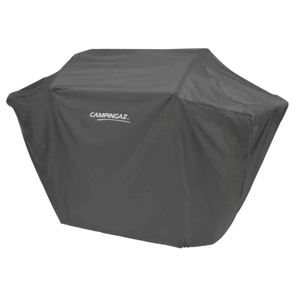 Campingaz Premium L Grilltrekk, Multicolor, 146 x 65 x 118cm