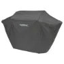 Campingaz Premium L Grilltrekk, Multicolor, 146 x 65 x 118cm