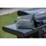 Campingaz Premium L Grilltrekk, Multicolor, 146 x 65 x 118cm