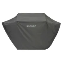 Campingaz Premium Xl Grilltrekk Campingaz Premium Xl Grilltrekk