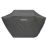 Campingaz Premium Xl Grilltrekk, Multicolor, 159 x 65 x 118cm