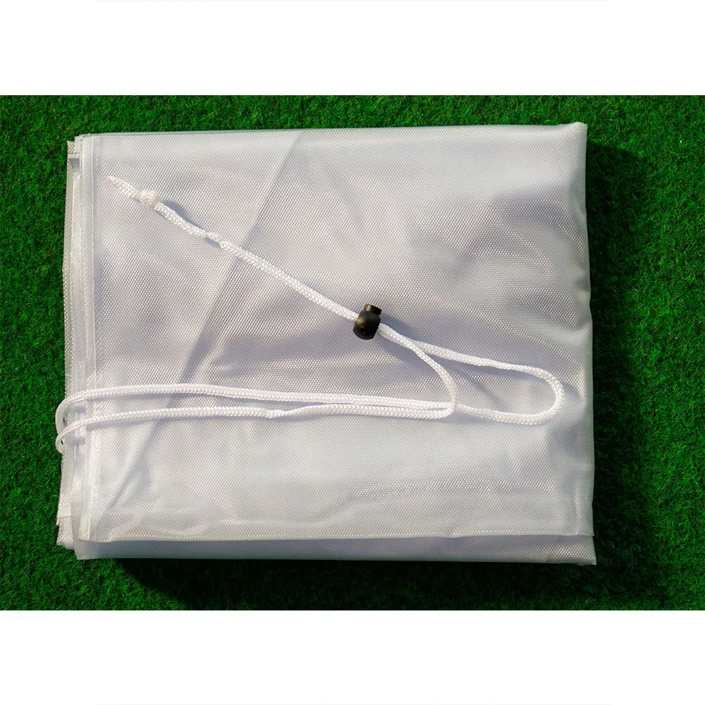 Campingaz Runde M, Grey, 90 x 150cm