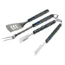 Campingaz Rustfritt Stellredskap 3 Enheter, Black, One Size