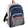 Campingaz Ryggsekk 14l, Grey, One Size