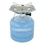 Campingaz Super Carena R Campingkokeapparat, Blue, One Size