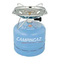 Campingaz Super Carena R Campingkokeapparat Refurbished Campingaz Super Carena R Campingkokeapparat Refurbished
