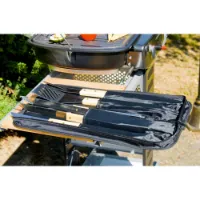 Campingaz Tekstilettui For Verktøysett