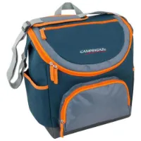 Campingaz Tropic Messenger 20l Myk Bærbar Kjøleboks