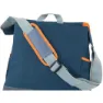 Campingaz Tropic Messenger 20l Myk Bærbar Kjøleboks, Blue, One Size
