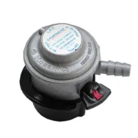 Campingaz Trykkregulator Campingaz Trykkregulator