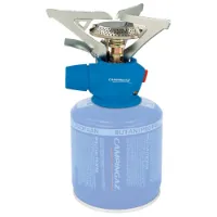 Campingaz Twister Plus Pz Campingkokeapparat Campingaz Twister Plus Pz Campingkokeapparat