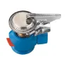Campingaz Twister Plus Pz Campingkokeapparat, Blue, One Size