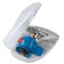 Campingaz Twister Plus Pz Campingkokeapparat, Blue, One Size